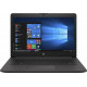 Laptop HP 240 G7 (1F3S1EAR)