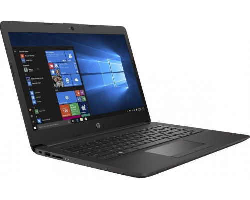 Laptop HP 240 G7 (1F3S1EAR)