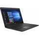 Laptop HP 240 G7 (1F3S1EAR)