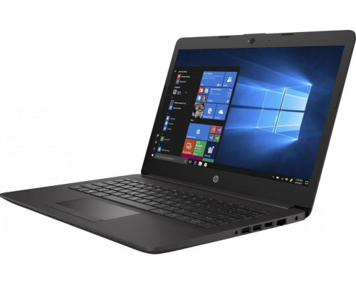 Laptop HP 240 G7 (1F3S1EAR)