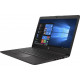 Laptop HP 240 G7 (1F3S1EAR)