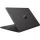 Laptop HP 240 G7 (1F3S1EAR)