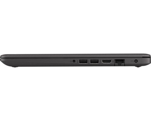 Laptop HP 240 G7 (1F3S1EAR)