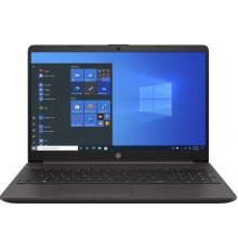 Laptop HP 250 G8 3C3C3ES 8GB