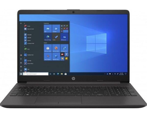 Laptop HP 250 G8 3C3C3ES 8GB