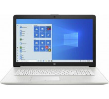 Laptop HP 17-by4010nr (2Q4U8UAR)