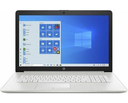 Laptop HP 17-by4010nr (2Q4U8UAR)