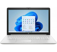 Laptop HP 17-by4013dx (4J8C8UAR)