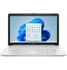 Laptop HP 17-by4013dx (4J8C8UAR)