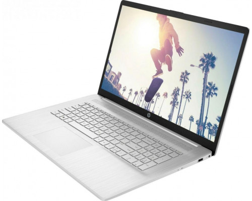 Laptop HP 17-by4013dx (4J8C8UAR)