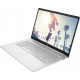 Laptop HP 17-by4013dx (4J8C8UAR)