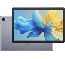 Планшет Cubot Tab 10 10.1" 64 GB 3G Szary