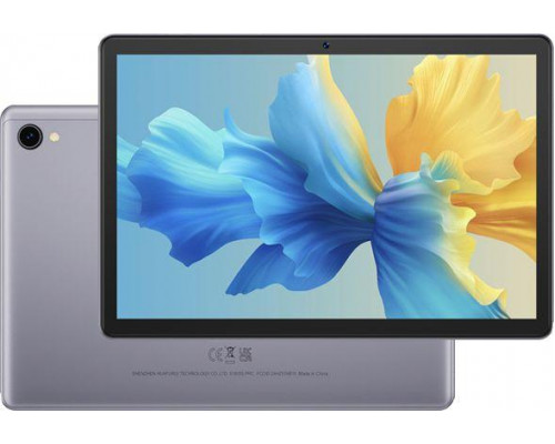 Планшет Cubot Tab 10 10.1" 64 GB 3G Szary