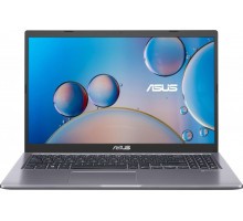 Laptop Asus Laptop VivoBook 15 X515EA (X515EA-BQ1226) / 12 GB RAM / 1 TB SSD PCIe