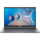 Laptop Asus VivoBook 15 X515EA (X515EA-BQ1226)