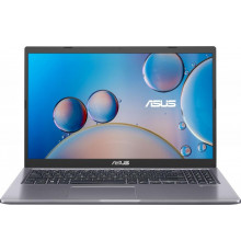 Laptop Asus Laptop VivoBook 15 X515EA (X515EA-BQ1226) / 8 GB RAM / 512 GB SSD PCIe / 1 TB SSD / Windows 10 Pro