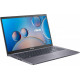 Laptop Asus Laptop VivoBook 15 X515EA (X515EA-BQ1226) / 12 GB RAM / 512 GB SSD PCIe / 256 GB SSD