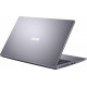 Laptop Asus Laptop VivoBook 15 X515EA (X515EA-BQ1226) / 16 GB RAM / 2 TB SSD PCIe / Windows 10 Home
