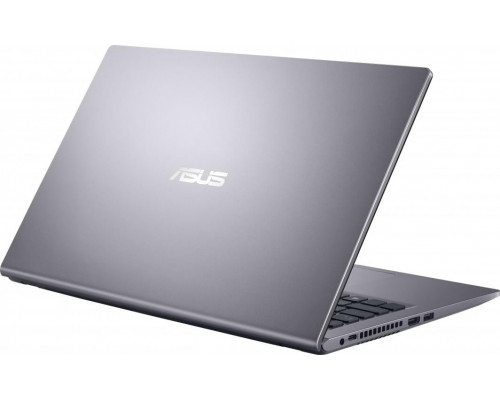 Laptop Asus Laptop VivoBook 15 X515EA (X515EA-BQ1226) / 16 GB RAM / 512 GB SSD PCIe