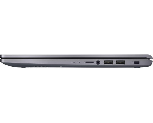 Laptop Asus Laptop VivoBook 15 X515EA (X515EA-BQ1226) / 16 GB RAM / 512 GB SSD PCIe / 256 GB SSD / Windows 10 Home