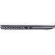Laptop Asus Laptop VivoBook 15 X515EA (X515EA-BQ1226) / 8 GB RAM / 1 TB SSD PCIe / 2 TB SSD