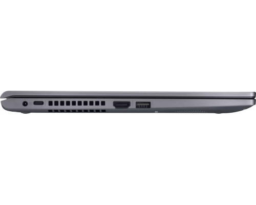 Laptop Asus Laptop VivoBook 15 X515EA (X515EA-BQ1226) / 12 GB RAM / 2 TB SSD PCIe / 256 GB SSD