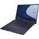 Laptop Asus  ExpertBook B1 B1500 (B1500CEAE-BQ1668R)