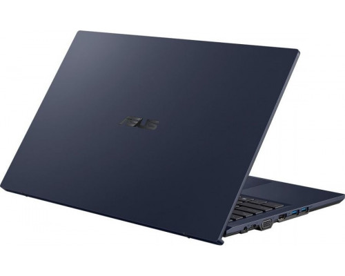 Laptop Asus  ExpertBook B1 B1500 (B1500CEAE-BQ1668R)
