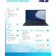Laptop Asus  ExpertBook B1 B1500 (B1500CEAE-BQ1668R)