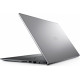 Laptop Dell Vostro 5510 (N5111CVN5510EMEA01_2205)