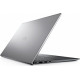 Laptop Dell Vostro 5510 (N7500CVN5510EMEA01_2205)