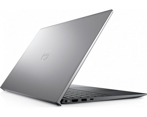 Laptop Dell Vostro 5510 (N7500CVN5510EMEA01_2205) / 16 GB RAM / 512 GB SSD PCIe / Windows 10 Pro