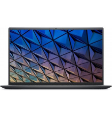 Laptop Dell Vostro 5510 (N7500CVN5510EMEA01_2205) / 16 GB RAM / 512 GB SSD PCIe / Windows 10 Pro