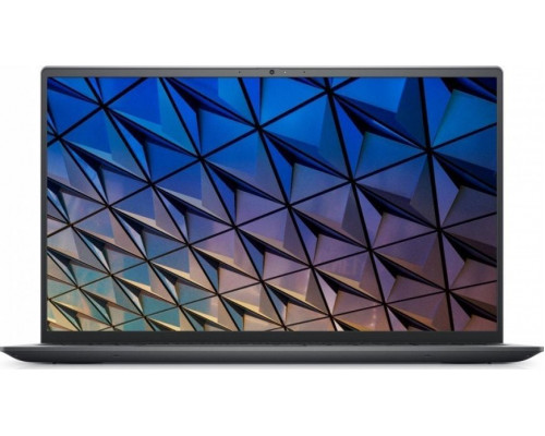 Laptop Dell Vostro 5510 (N7500CVN5510EMEA01_2205) / 8 GB RAM / 1 TB SSD PCIe / Windows 10 Pro