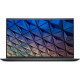 Laptop Dell Vostro 5510 (N7500CVN5510EMEA01_2205) / 8 GB RAM / 1 TB SSD PCIe / Windows 10 Pro