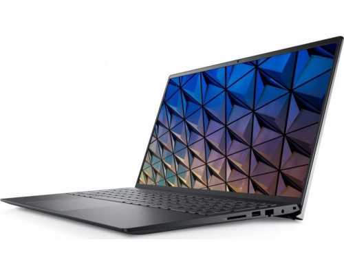 Laptop Dell Vostro 5510 (N7500CVN5510EMEA01_2205)