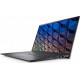 Laptop Dell Vostro 5510 (N7500CVN5510EMEA01_2205) / 16 GB RAM / 512 GB SSD PCIe / Windows 10 Pro