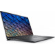 Laptop Dell Vostro 5510 (N7500CVN5510EMEA01_2205)