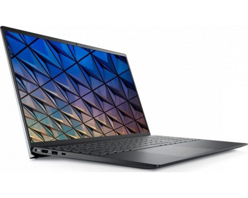 Laptop Dell Vostro 5510 (N7500CVN5510EMEA01_2205) / 16 GB RAM / 512 GB SSD PCIe / Windows 10 Pro