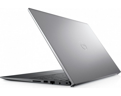 Laptop Dell Vostro 5510 (N7500CVN5510EMEA01_2205) / 16 GB RAM / 512 GB SSD PCIe / Windows 10 Pro