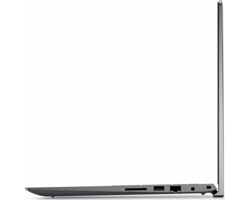 Laptop Dell Vostro 5510 (N7500CVN5510EMEA01_2205) / 8 GB RAM / 1 TB SSD PCIe / Windows 10 Pro