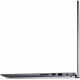 Laptop Dell Vostro 5510 (N7500CVN5510EMEA01_2205) / 8 GB RAM / 1 TB SSD PCIe / Windows 10 Pro