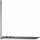 Laptop Dell Vostro 5510 (N7500CVN5510EMEA01_2205) / 16 GB RAM / 1 TB SSD PCIe / Windows 10 Pro
