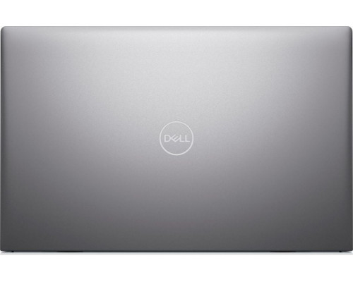 Laptop Dell Vostro 5510 (N7500CVN5510EMEA01_2205) / 16 GB RAM / 256 GB SSD PCIe / Windows 10 Pro