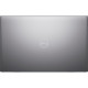 Laptop Dell Vostro 5510 (N7500CVN5510EMEA01_2205) / 16 GB RAM / 256 GB SSD PCIe / Windows 10 Pro