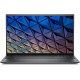 Laptop Dell Vostro 5510 (N7500CVN5510EMEA01_2205) / 16 GB RAM / 512 GB SSD PCIe / Windows 10 Pro