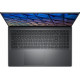 Laptop Dell Vostro 5510 (N7500CVN5510EMEA01_2205) / 8 GB RAM / 512 GB SSD PCIe / Windows 10 Pro