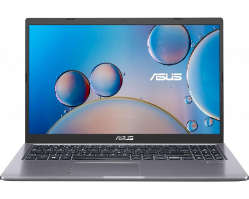 Laptop Asus Laptop VivoBook 15 X515EA (X515EA-BQ1445) / 24 GB RAM / 2 TB SSD PCIe / 256 GB SSD / Windows 10 Home