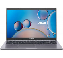 Laptop Asus Laptop VivoBook 15 X515EA (X515EA-BQ1445) / 12 GB RAM / 512 GB SSD PCIe / 1 TB SSD