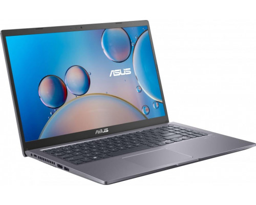 Laptop Asus Laptop VivoBook 15 X515EA (X515EA-BQ1445) / 24 GB RAM / 1 TB SSD PCIe / 512 GB SSD